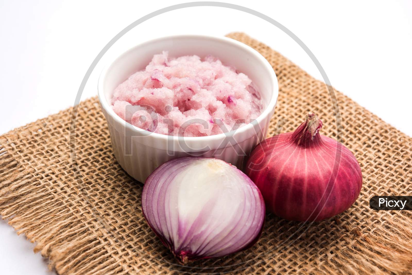 26bf3e35049f19a7fa78d3eab5ab3ad7