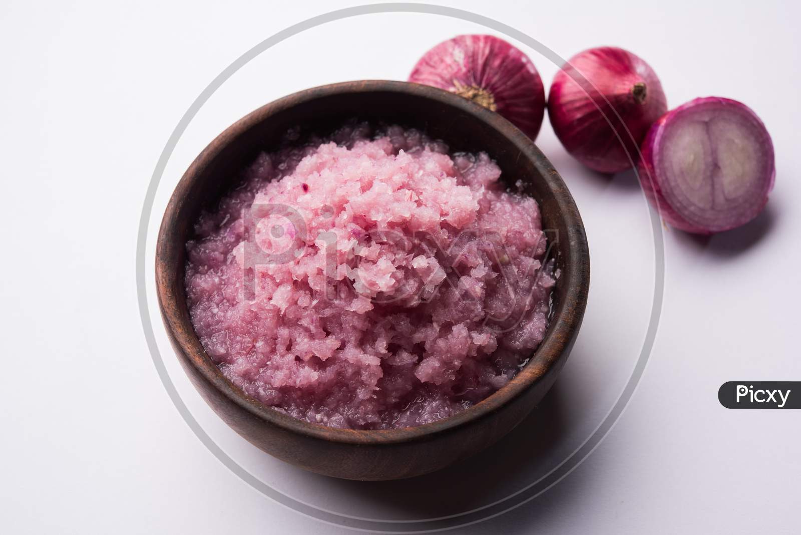 d515598f8371ebd19a13368e07173497